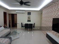 Blk 226B Compassvale Walk (Sengkang), HDB 5 Rooms #139260972